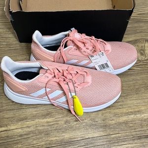 Adidas Woman’s Running shoes